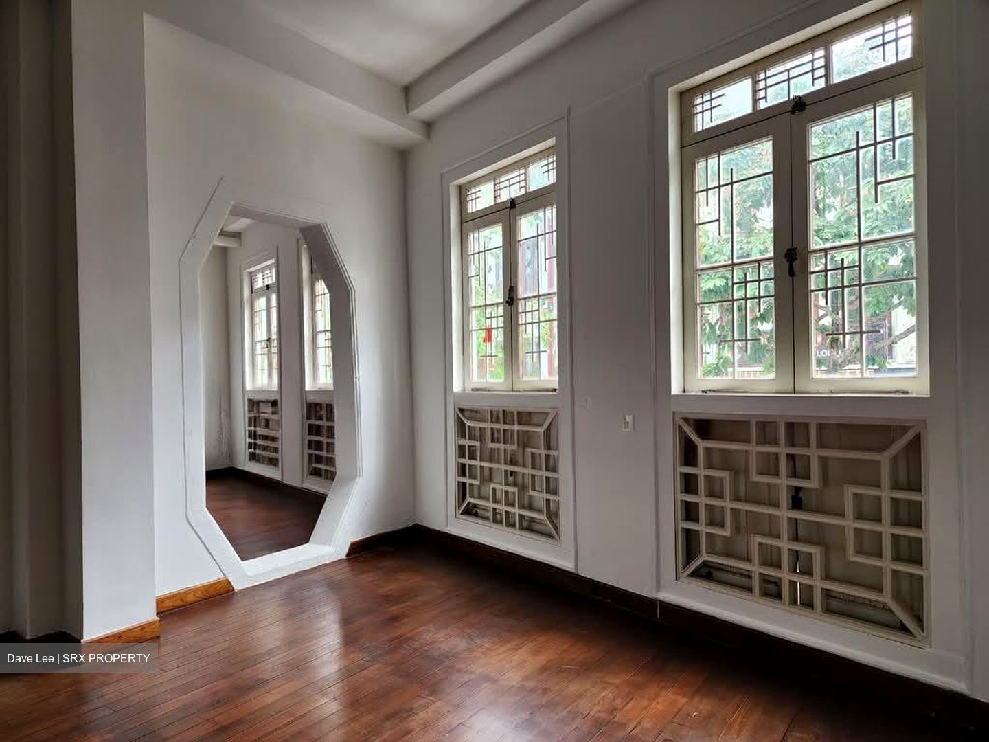 Telok Ayer Conservation Area (D1), Office #576577621